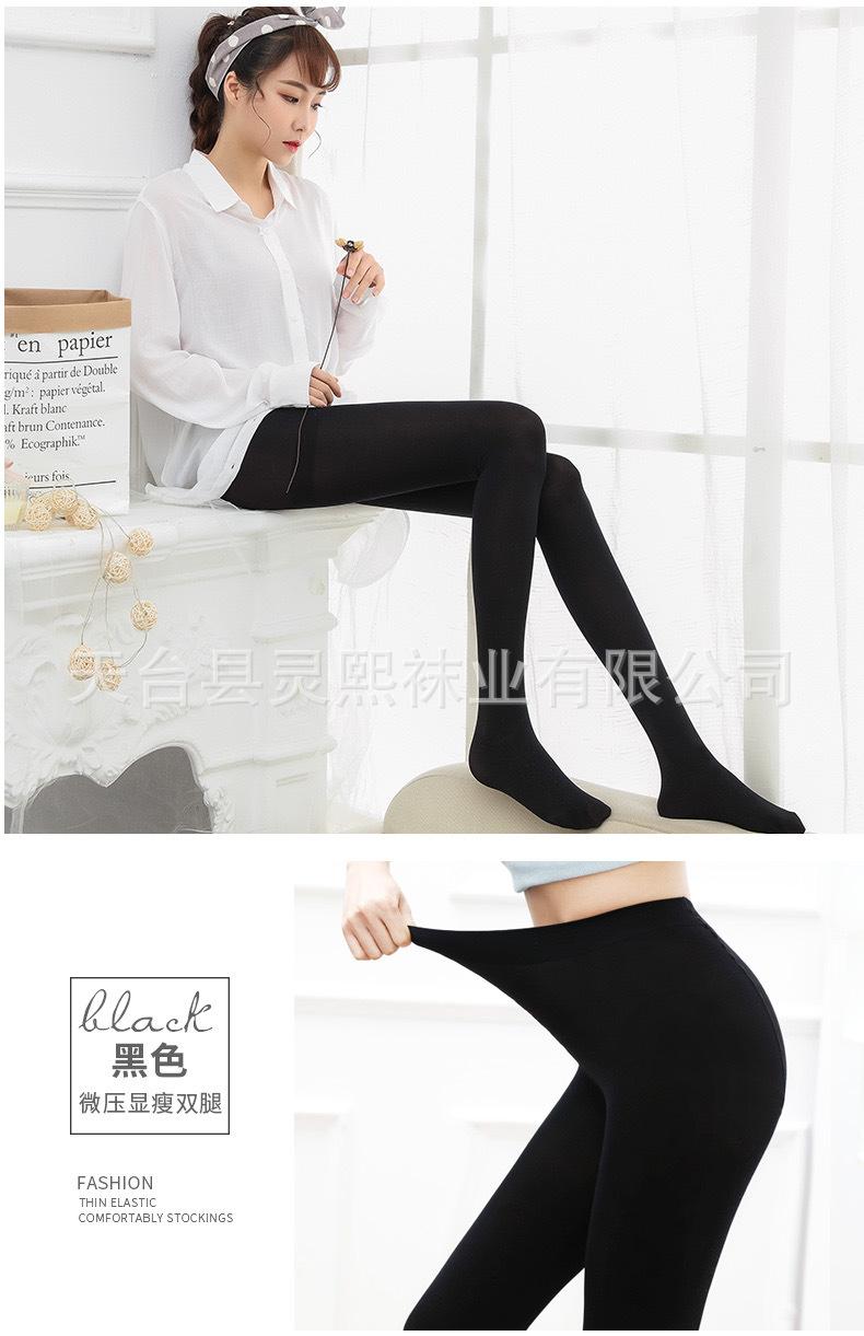 微信图片_20240507150125