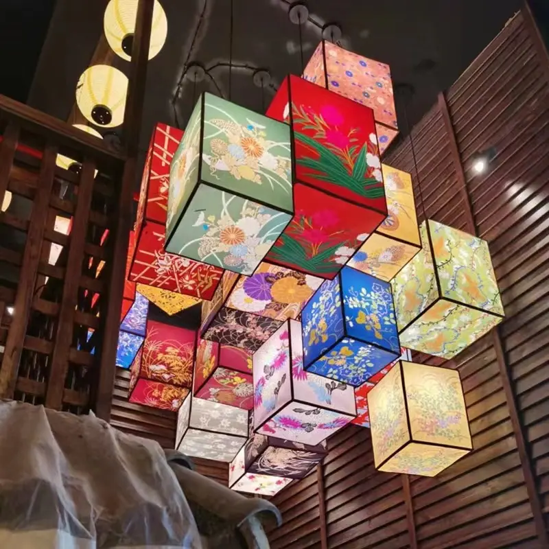 微信图片_20221028112150.jpg
