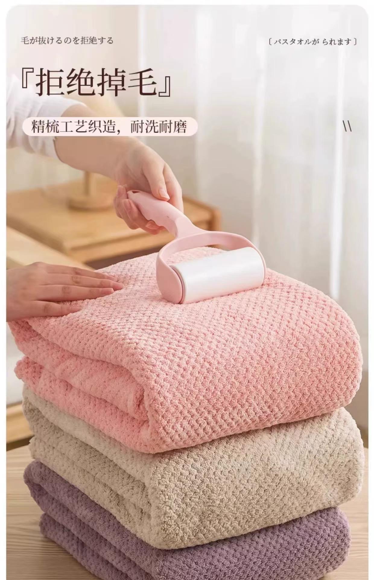 微信图片_20241129170530
