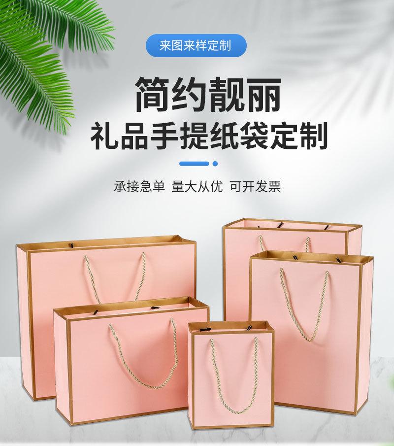 详情页_01.jpg