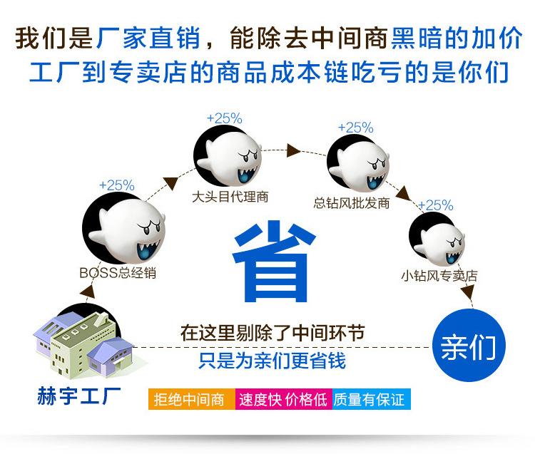 详情页_02