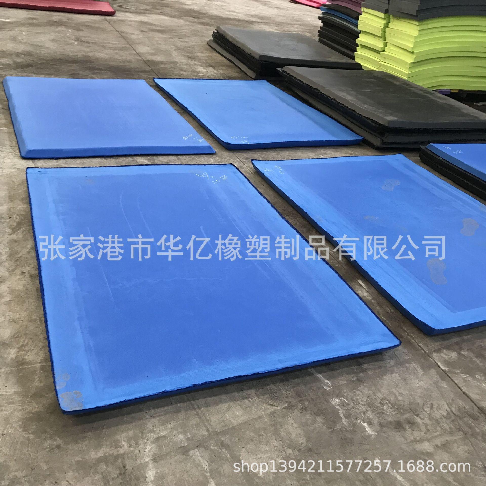QQ图片20190102130614