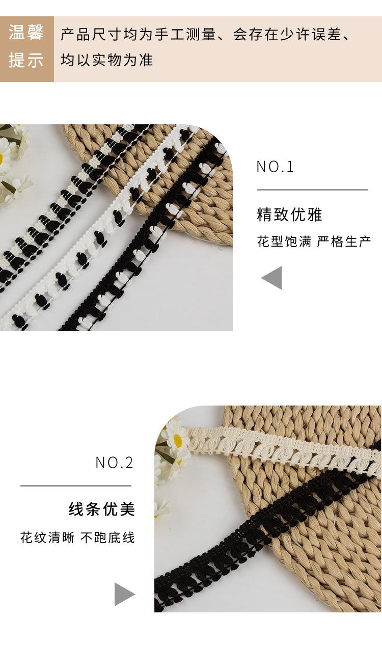 亚捷详情页2023_03.jpg