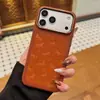 Funda protectora exclusiva para comercio exterior en Amazon, adecuada para iPhone 18 Pro Max, funda de teléfono Apple 18 de alta calidad empalmada