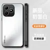 Funda protectora adecuada para el teléfono móvil Huawei Hi Enjoy 80S, Cobertura total, Anticaídas, Mate, Antihuellas dactilares, Antimanchas, con Soporte