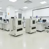 Suministro No Estándar de Hornos de Vacío a Prueba de Humedad para Cámaras, Hornos de Secado al Vacío, Cajas de Secado al Vacío para Secado de Humedad
