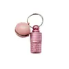 Colgante para Perros Mascotas para Prevenir Pérdidas, Placa de Identificación para Perros, Etiqueta de Dirección de Identificación de Mascotas, Accesorio para Collar, Anti-Pérdida, En Stock