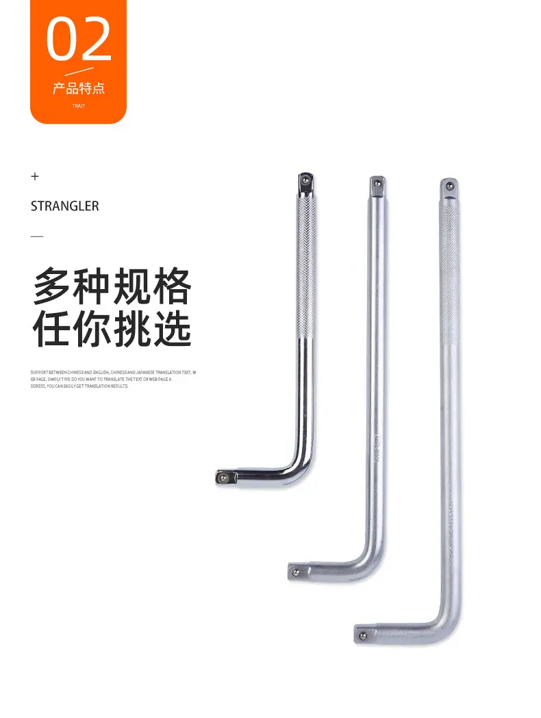 详情_04.jpg