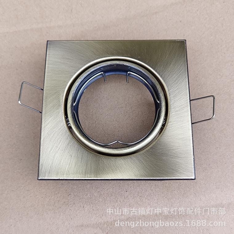 GV-11大方-87-28-BE-9
