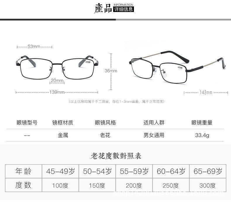 微信图片_202007130809414.jpg