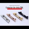 Apple Watch Strap Connector para Apple Watch iwatch Strap Acessórios Conector de conversão universal da orelha