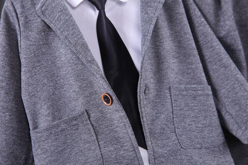 9eaa21d7-1cce-44a7-b4cb-004d20f51677.jpe