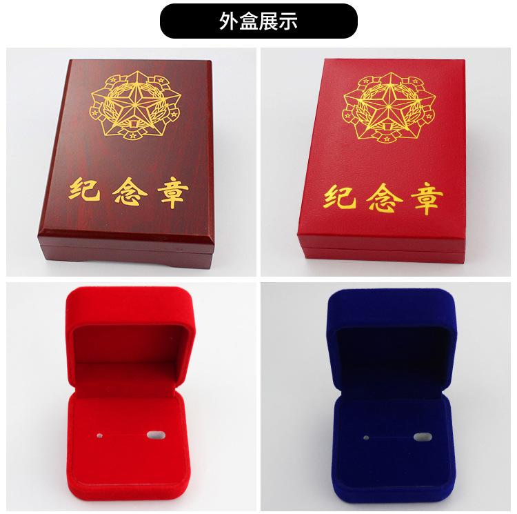 详情_18