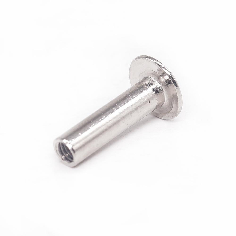 Hollow Rivet (5)