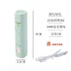 Linterna con Luz Fuerte, Larga Duración de Batería, Modelo Pequeño Portátil Recargable, Alta Potencia, Ultrabrillante, de Largo Alcance para Exteriores y Hogar