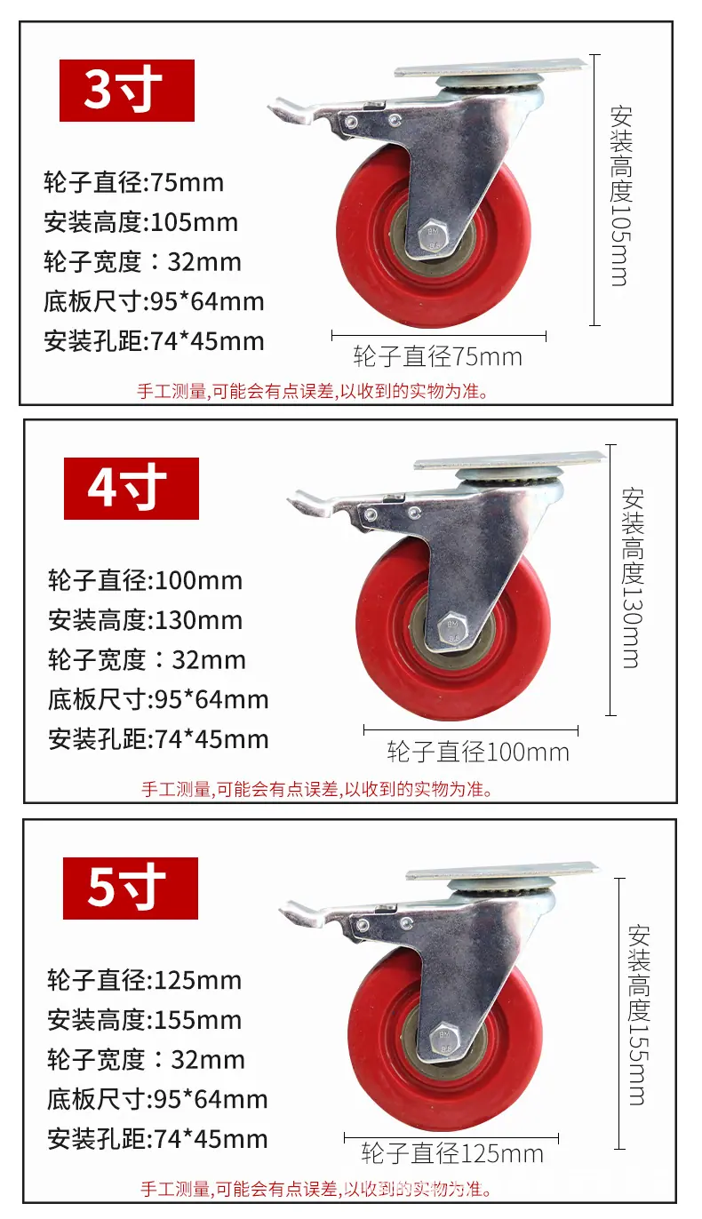 详情页_11.jpg
