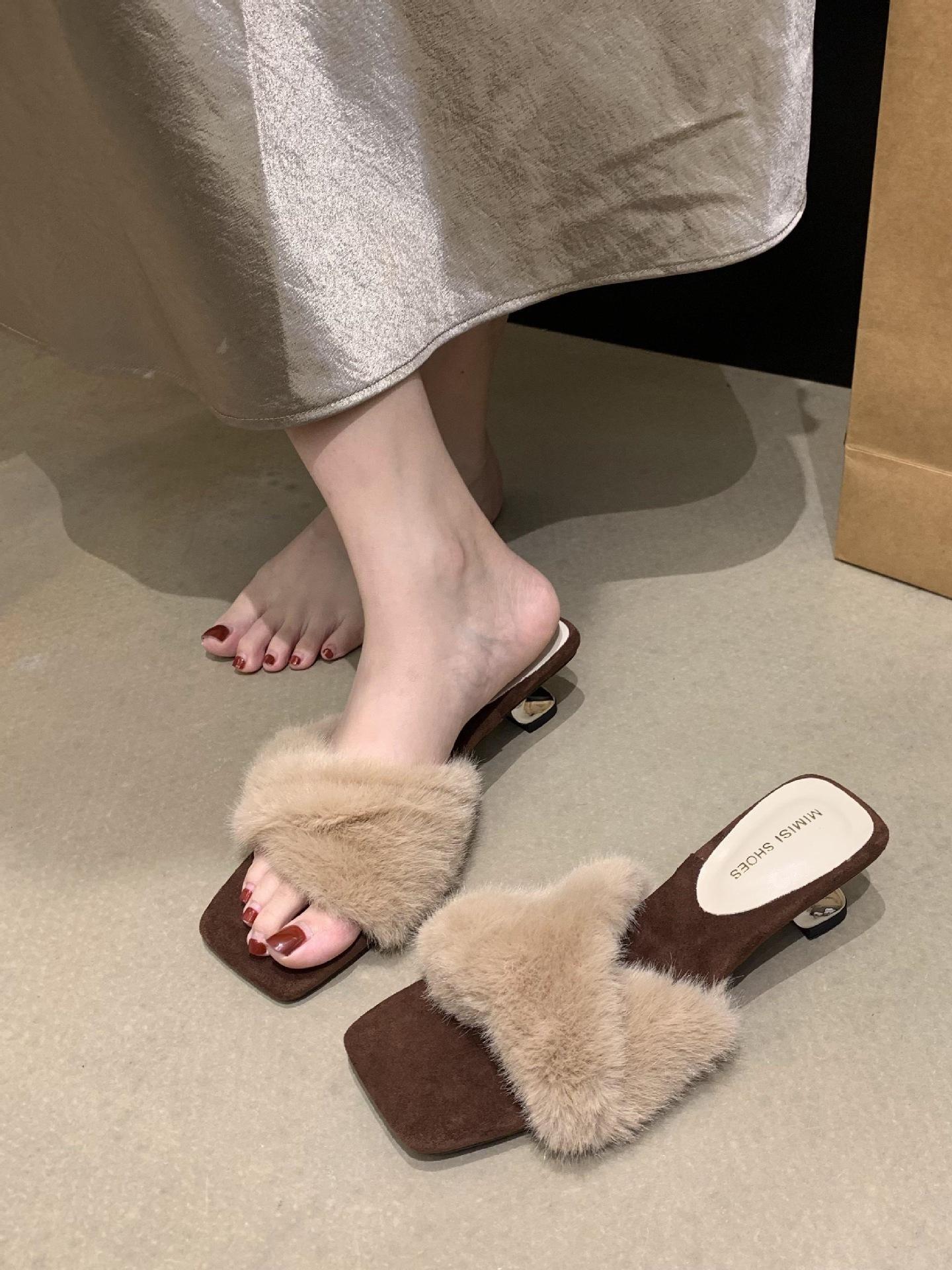 一键上货_20250916083636