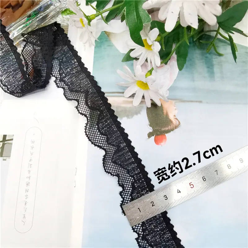 XL2154
