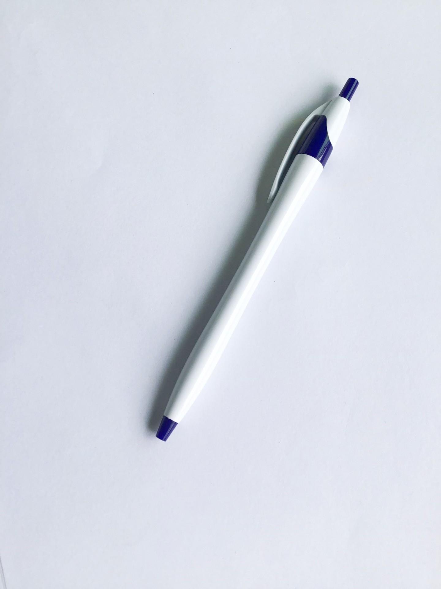 ad9f31471bdfbd6270e861c6257f7d