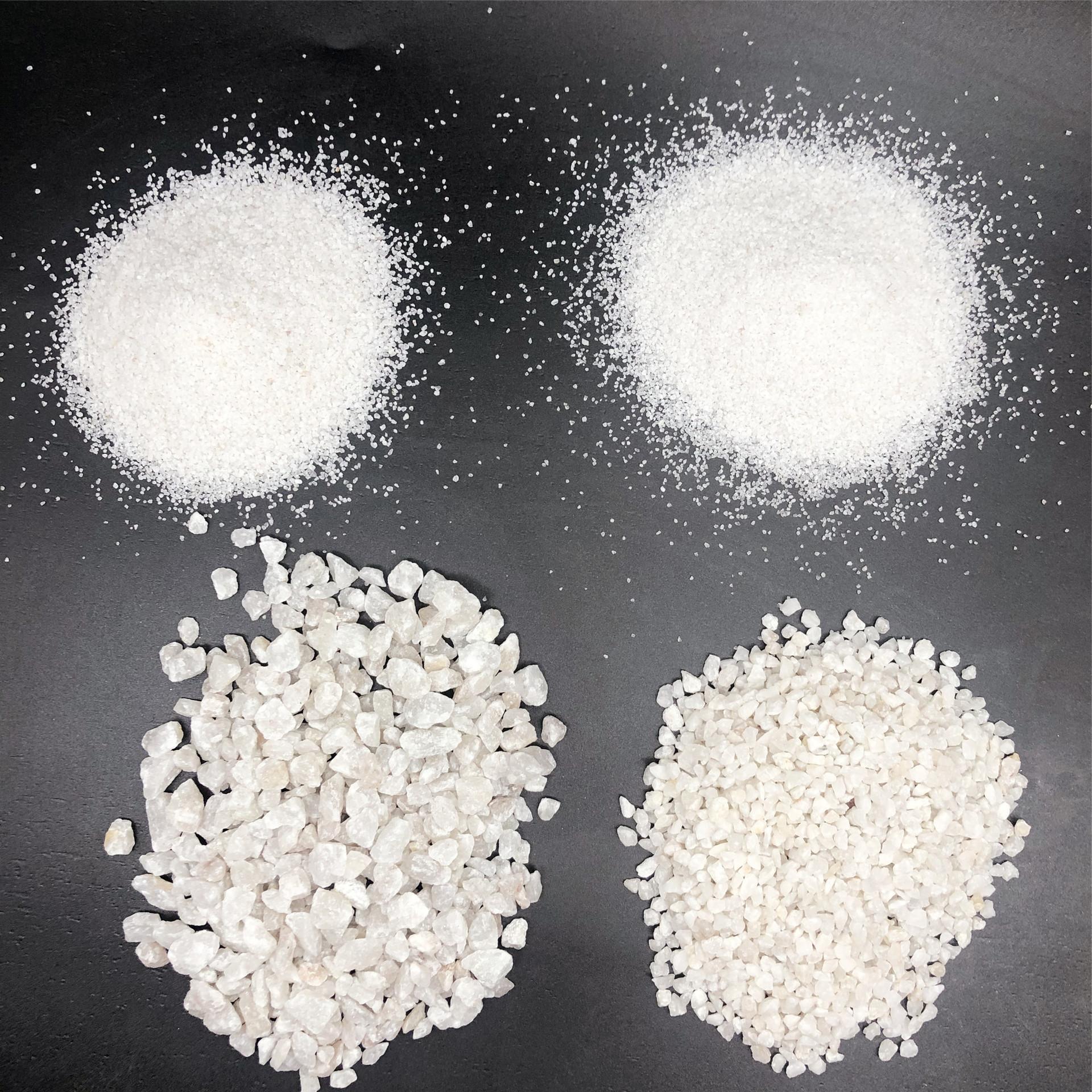 ebdc576c8d2a851170fa20d6f3ccca