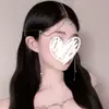 Tocado de estilo exótico, accesorios para el cabello de estilo antiguo Hanfu, decoración para la frente con temperamento femenino, colgante de cristal para cejas, cadena para la cabeza de la novia, accesorios para fotos