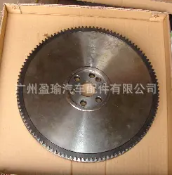 QQ图片20150402150821
