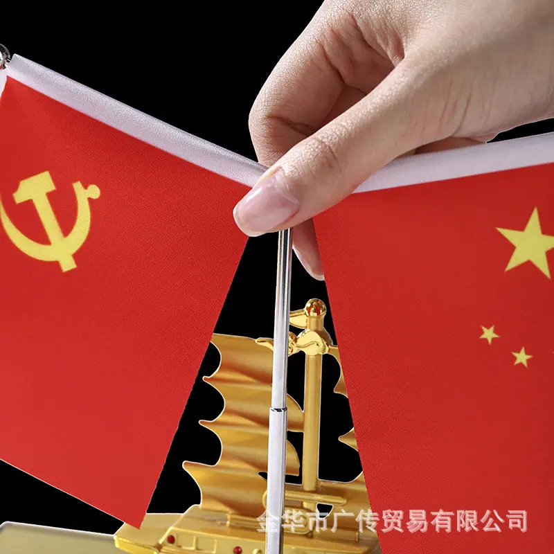 主图6.jpg
