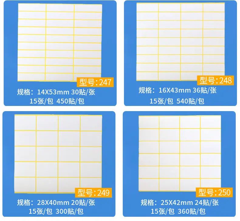 未标题-3_11.jpg