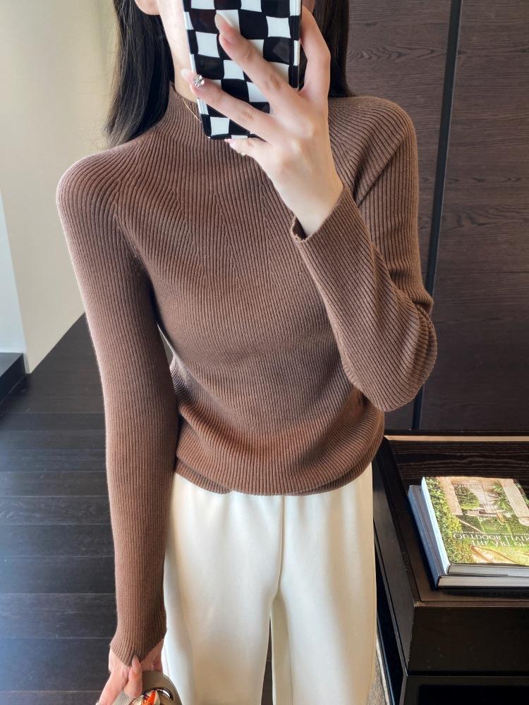 详情图_23.jpg