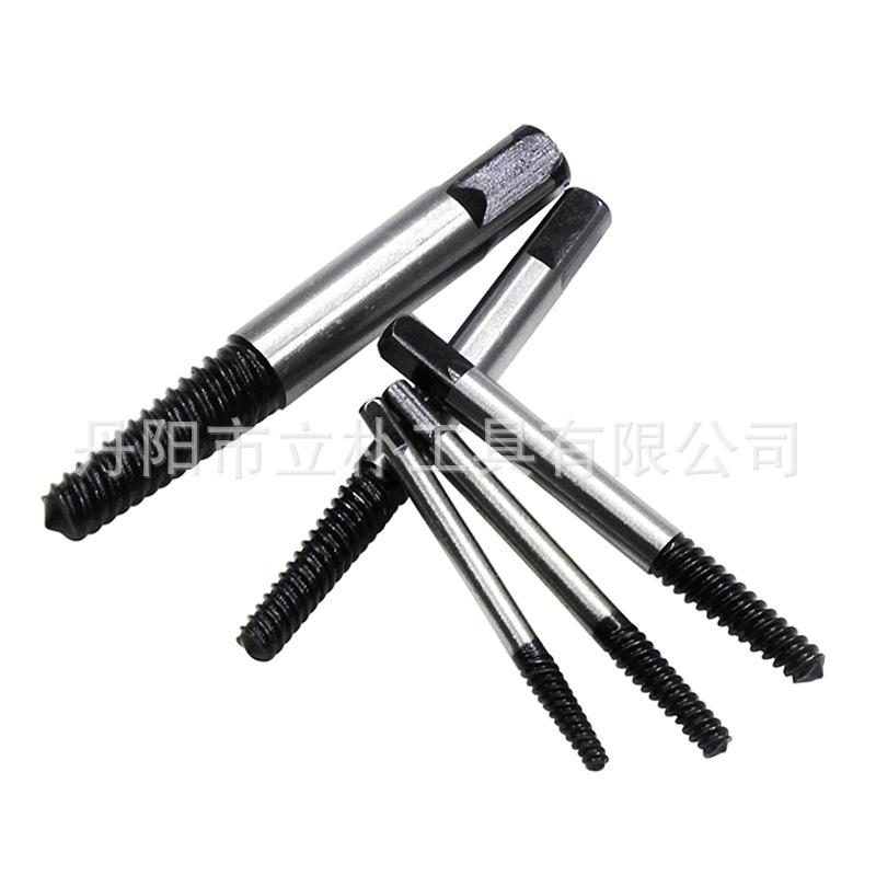 5PCS水龙头取出器塑盒装-1-1.jpg