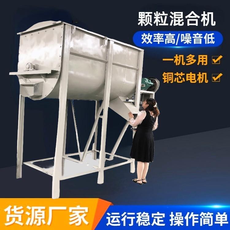 加高架.jpg