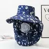 Sombrero Chal de ala ancha para mujer de verano, Modelo popular para trabajar en los campos, Sombrero de protección solar, Sombrero de sol para playa al aire libre, Sombrero para recolectar té