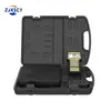 Balanza Electrónica para Refrigerante para Llenado, Recuperación y Extracción de Refrigerante; Balanza Electrónica para Pesar; Equipo de Mantenimiento de Refrigeración para Aires Acondicionados; Balanza para Refrigerante