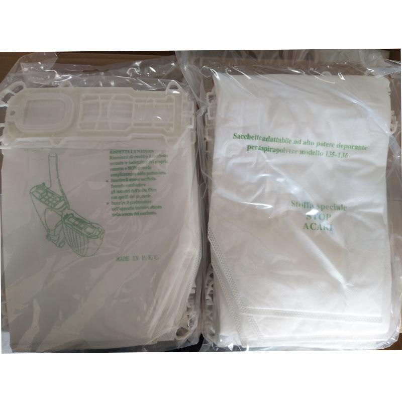 TB2uZc.iYBnpuFjSZFGXXX51pXa_!!