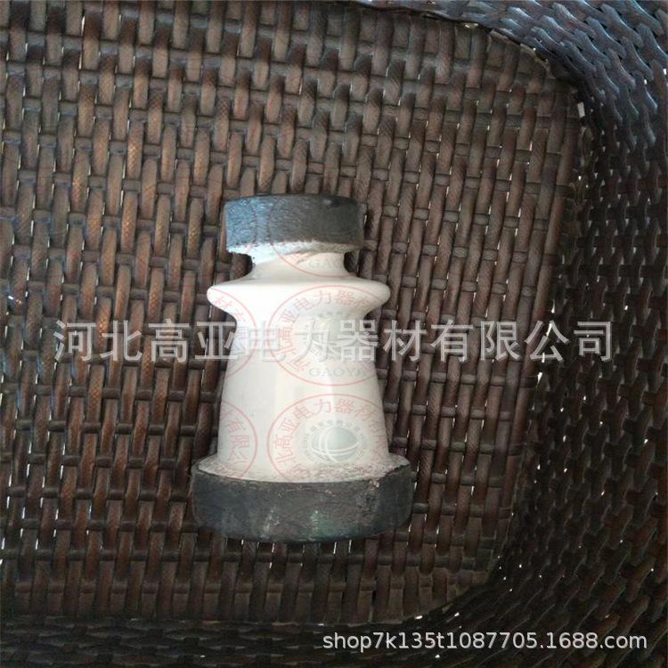 8D0C1AFC31F110726A1185DEB088CD