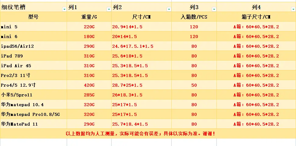 细纹笔槽.gif