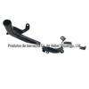 Adequado para tubo de água de alumínio de metal de carro Toyota, tubo de água de ferro, tubo de água de resfriamento do tanque de água do carro 16578-75011