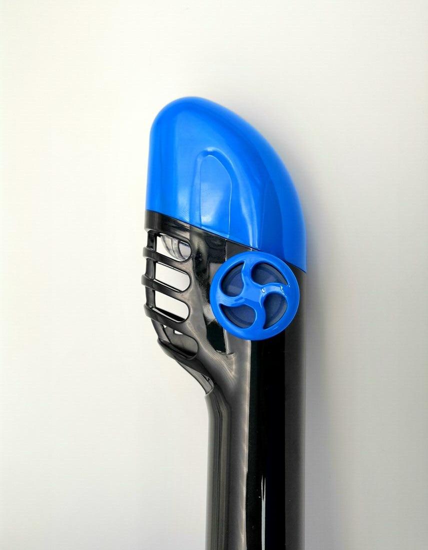 QQ图片20190225151007