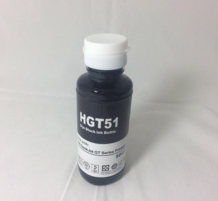 HTB1sPBtRVXXXXXiXXXXq6xXFXXXP.