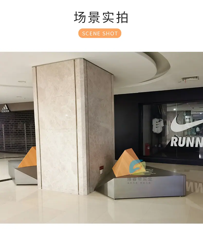 不锈钢详情_11