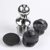 Kit de engate de gooseneck e corrente de segurança 30137 para Ford F250.F350.F450. Vendas diretas de fábrica