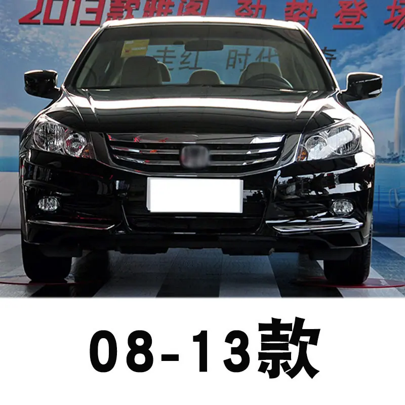 详情2.jpg