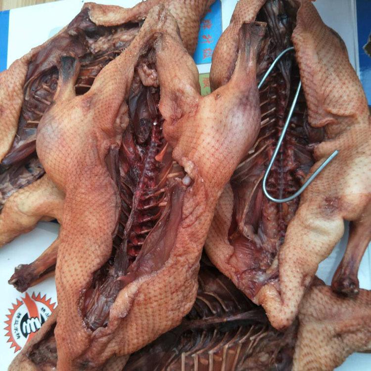 微信图片_20171215131157