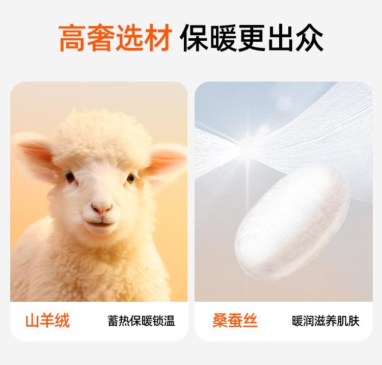 详情图片8