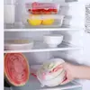 Amazon Tapa de Silicona de Grado Alimenticio para Conservar Frescura Tapa Selladora Redonda Resistente a Altas Temperaturas Tapa Elástica para Tazón Envoltura de Plástico a Prueba de Polvo