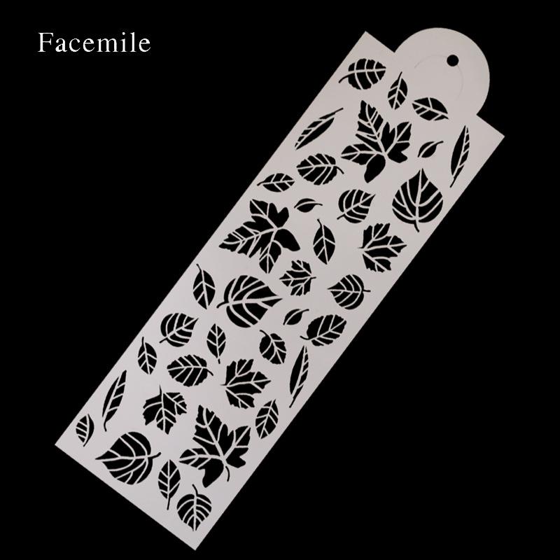 HTB1UNYjPXXXXXbcXFXXq6xXFXXXa