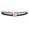 Aplicable a Honda Accord 2006-2007 Precio de venta directa de fábrica neta de China en EE. UU. Hermoso