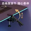 Placa de Extensão para Mesa de Trabalho Sem Furos Apoio de Cotovelo Suporte de Hardware Apoio de Pulso para Computador Placa de Extensão Suspensa Acessórios Suporte de Armazenamento