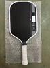 Raqueta de Pickleball Usapa Certificada Gen4 de Cuarta Generación del Mismo Modelo con Estabilidad Mejorada, Control y Alta Elasticidad