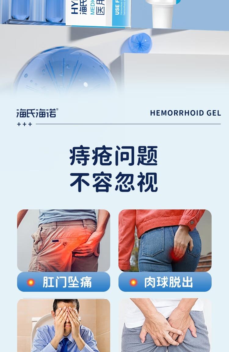de6eb78e988055ad.jpg.avif